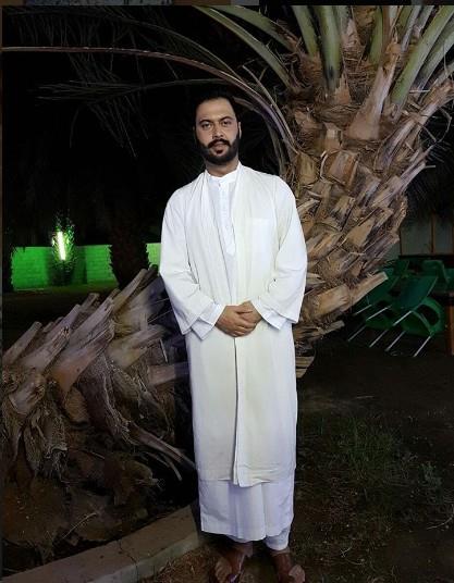 Esra Erol'a telefonla balanan Berke "Esra Hanm, herkes iin dua ettik burada. nce ailemiz geldi aklmza, onlar iin dua ettik. Ardndan da inann hemen siz geldiniz aklmza. Sizin iin, einiz ve ocuklarnz iin Allah'a dua ettik. Allah sizden raz olsun, ne kadar teekkr etsek sizlere az. Rabbim herkese bu duyguyu yaatsn. Buraya ikinci kes geliyorum ama Caner'le gelmek bir baka oldu." dedi.