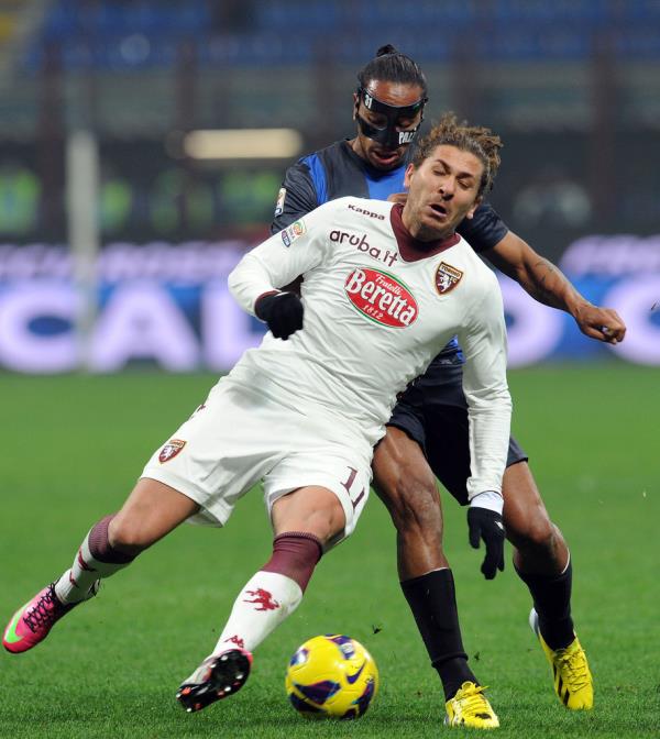Bu gelime sonrasnda yeniden sol bek transferi iin ataa kalkan Galatasaray ynetimi, arad ismi talya'da buldu.