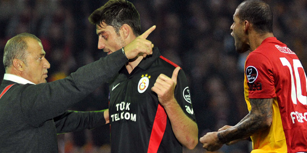 spanyol yldz, lkesinin takmlarndan Villarreal ile el skt. mzalar 1-2 gn iinde atlacak.