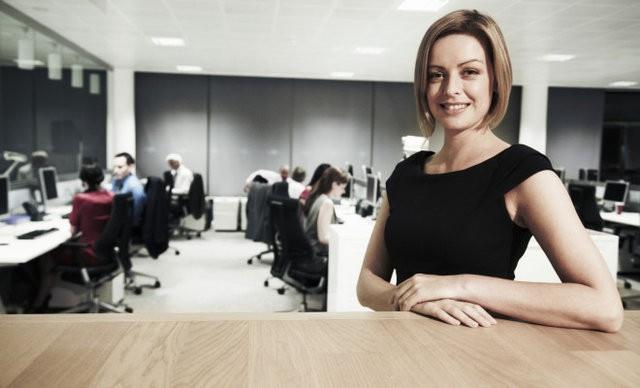 Dnyann ilk ucuz konut projesi olan Fuggerei&#8217;nin yaratcsyd. Herkesin bir evi olmas gerektiine inanrd.