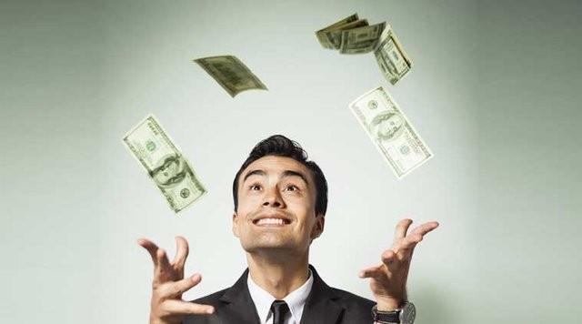 Y BR ETM ALIN<p>  Fugger, yaad dnemde i dnyasnn kalbi saylan Venedik&#8217;te eitim ald.