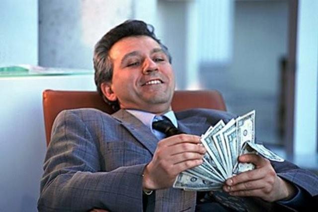 KAZANDIINIZIN BR KISMINI GER VERMEY BLN<p>  Fugger yardmsever bir iadamyd.