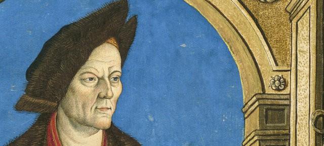 15 ve 16. yzylda yaayan Fugger ailesinin zenginliini kimse geemedi. Kapitalizmin ilk rnei olan aile bankaclk yaparak para kazand. Haliyle u zamanki zenginleri bile deyim yerindeyse sollayan Fugger ailesinin neler yapt merak ediliyor. te bugne kadar yaam en zengin insan olan Fugger&#8217;in zenginlik srlar ve para kazanmak isteyenlere tavsiyeleri&#8230;