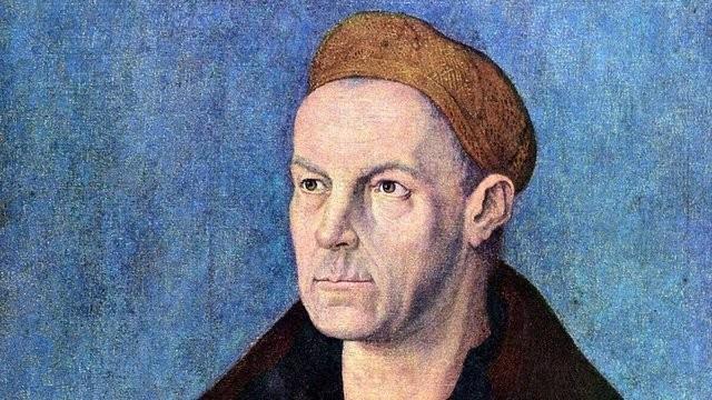 Dnyada bir iadamnn sahip olduu en byk serveti kazanan Jakob Fugger, zamannda krallar, kaifleri ve din adamlarn finanse eden biri isimdi. 1525&#8217;te ldnde serveti, 400 milyar dolar buluyordu.