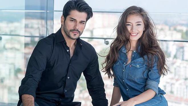 Kanal tarafndan alnan bilgi dorultusunda Kara Sevda, 8 blm sonra final blmyle ekranlarda olacak. Kara Sevda dizisi, 74. blmyle final yaparak yayn hayatna son verecek.