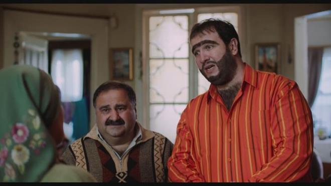 Recep vedik serilerinin ilk filmi 2008 ylnda gsterime girerken, ahan Gkbakar 9 ylda 5 filmden rekor gelire ulat. Bugne kadar Trkiye&#8217;de 26.6 milyon izleyiciyi sinema salonlarna eken Recep vedik filmleri, sinemalarda 250 milyon liraya yakn haslat yapt.