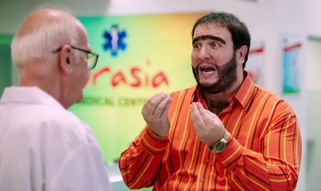 %26.5: 2017&#8217;de ilk 4 ayda izleyici saysndaki art oran<br>  28.4: 2017&#8217;de ilk 4 ayda sinema salonlarnn haslatndaki art<br>  126: lk 4 ayda gsterime giren yeni film says<br>  12.11 TL: Sinema salonlarnda ortalama bilet fiyat<br>  32.4 milyon TL: 2017&#8217;nin en ok izlenen yabanc filmi Hzl ve fkeli 8&#8217;in haslat<br>  750 milyon TL: 2017 sonunda sinema salonlarnn tahmini haslat rakam<br>  %58.3: 2017&#8217;nin ilk 4 aynda toplam haslatta yerli filmlerin pay