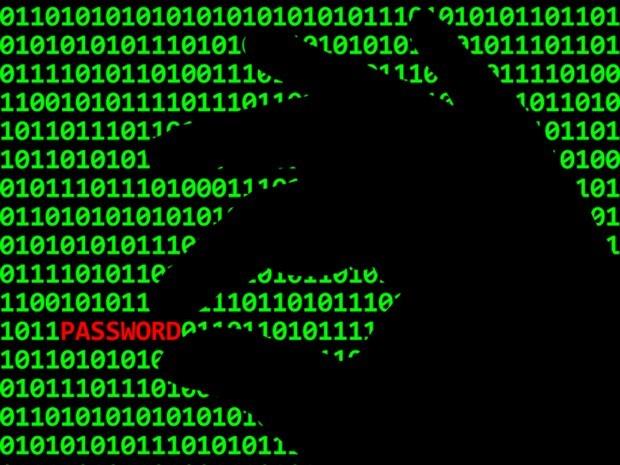Daha nce de buna benzer saldrlar nedeniyle milyonlarca kiinin hesap bilgileri internet korsanlarnn eline gemiti.