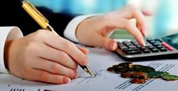 - stanbul Su ve Kanalizasyon daresi Genel Mdrl Kurulu ve Grevleri Hakknda Kanun kapsamndaki bykehir belediyeleri su ve kanalizasyon idarelerinin denmemi su ve atk su bedeli alacaklar ile bu alacaklara bal faiz, gecikme faizi ve gecikme zamm gibi fer'i (szlemelerde dzenlenen her trl ceza ve zamlar dahil) alacaklar