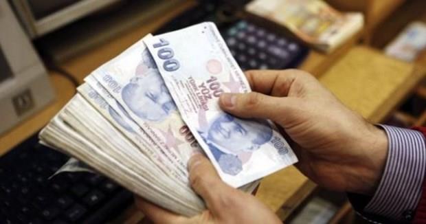 - 2017'ye ilikin olarak 31 Mart 2017'den nce tahakkuk eden vergi ve bunlara bal vergi cezalar, gecikme faizleri ile gecikme zamlar (2017 yl iin tahakkuk eden motorlu tatlar vergisi ikinci taksidi hari)<br>    - 31 Mart 2017'den nce yaplan tespitlere ilikin olarak vergi aslna bal olmayan vergi cezalar