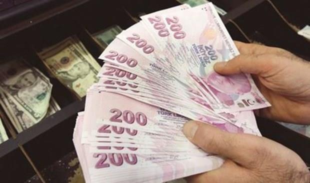 - Bunlarn dnda kalan Amme Alacaklarnn Tahsil Usul Hakknda Kanun kapsamnda takip edilen, baz istisnalar hari Kamu Finansman ve Bor Ynetiminin Dzenlenmesi Hakknda Kanun kapsamnda olup tahsil dairesine takip iin ulaan amme alacaklar dahil olmak zere asli ve feri amme alacaklar    - Gmrk Kanunu ve ilgili dier kanunlar kapsamnda gmrk ykmll doan ve Gmrk ve Ticaret Bakanlna bal tahsil daireleri tarafndan Amme Alacaklarnn Tahsil Usulu Hakknda Kanun hkmlerine gre takip edilen gmrk vergileri, idari para cezalar, faizler, gecikme faizleri ile gecikme zamm alacaklar