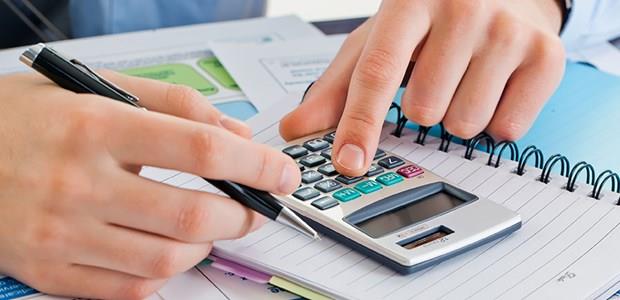 - l zel idarelerinin, takip edilen ve vadesi 31 Mart 2017'den nce olduu halde bu dzenlemenin yaym tarihi itibaryla denmemi asli ve fer'i amme alacaklar (dari para cezalar ve zel idare pay hari)