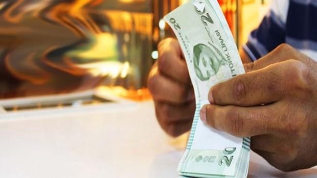 - Belediye Gelirleri Kanunu'na gre tahsili gereken ve vadesi 31 Mart 2017 tarihinden nce olduu halde bu dzenlemenin yaym tarihi itibaryla denmemi bulunan cret alacaklar ile bunlara bal fer'i alacaklar    - Belediyelerin su abonelerinden olan ve vadesi 31 Mart 2017 tarihinden nce olduu halde denmeyen su, atk su ve kat atk creti alacaklar