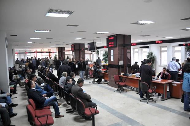 - Mart 2017 sonuna kadar ilenen fiillere ilikin idari para cezalar ile bunlara bal gecikme cezas ve gecikme zamm alacaklar    - Mart 2017 ve nceki aylara ilikin damga vergisi, zel ilem vergisi ve eitime katk pay ile bunlara bal gecikme zamm alacaklar