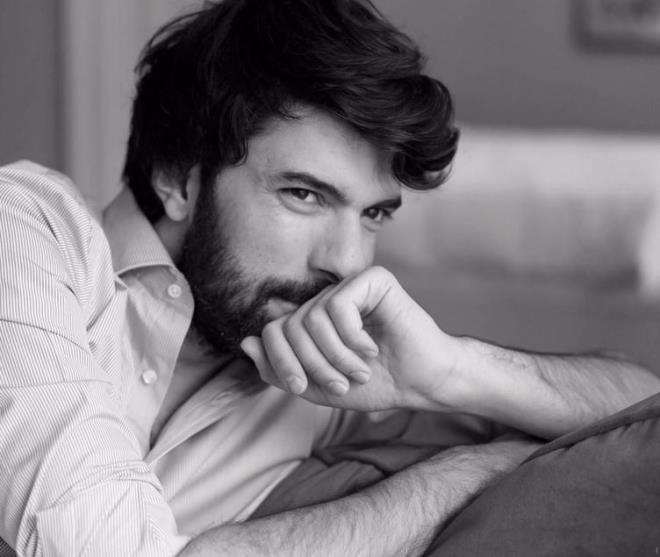 Aratrma sonunda Engin Akyrek&#8217;in baarl bir oyuncu olarak grld, Trkiye dnda daha fazla tannd, hikayelerini paylat &#8220;Kafasna Gre&#8221; dergisinin yurt dnda da sevenleri tarafndan okunduu sonularna ulald.