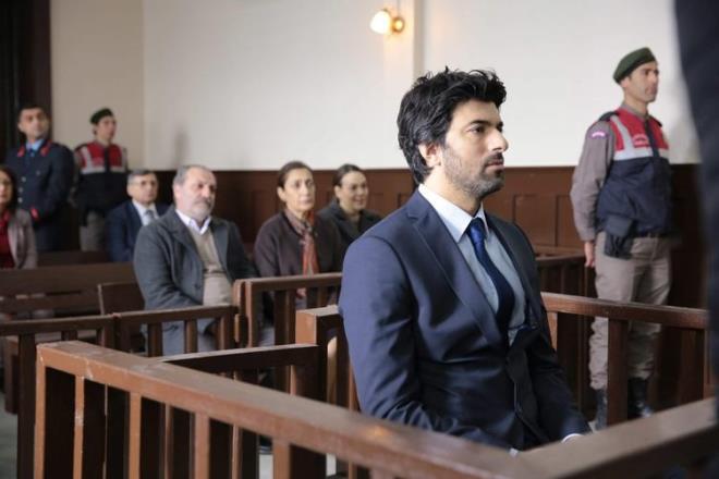 Aratrmaya 78 lkeden 3472 kii katld.