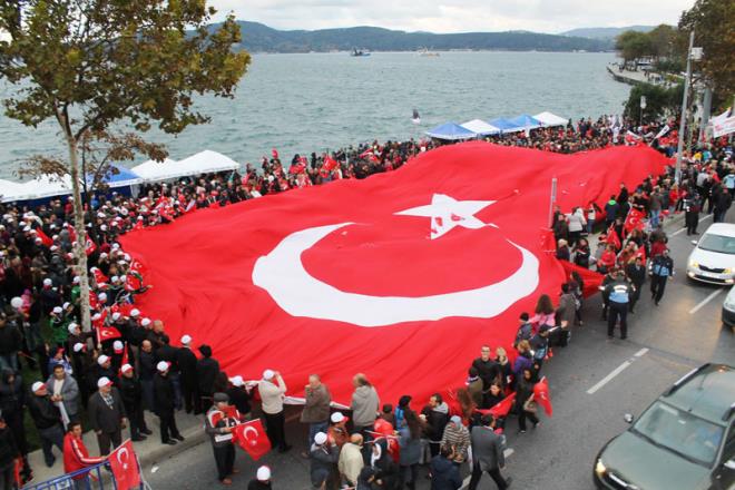 *30 Austos Zafer Bayram (aramba gn)