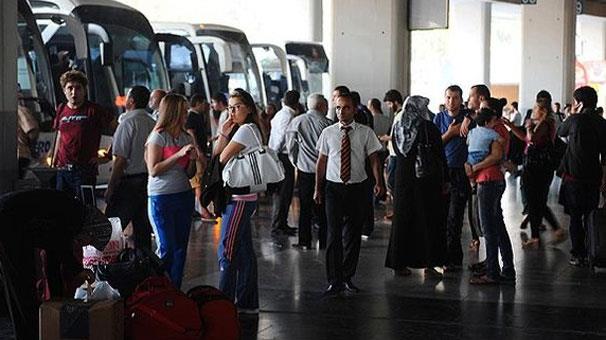 *31 Austos Kurban Bayram Arifesi (Perembe gn)