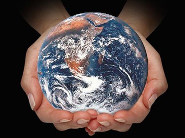 Dnya'y varoluundan bu yana 24 saate sdrmaya alsak insanlar bu srenin sadece 1 dakika 17 saniyesini doldurabilir.