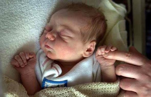 nsan ylda en az 1460 rya grr.