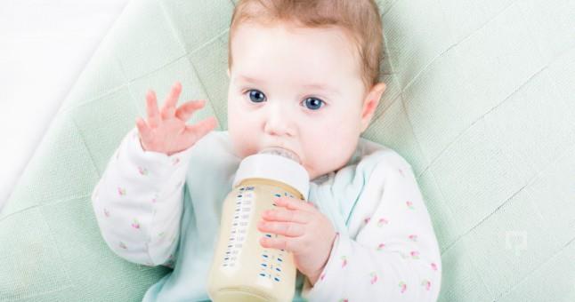 Bebekler zellikle arseniin zararl etkilerine ok ak. Yksek seviyede arsenie maruz kalmak, bebein bata zeka ve baklk sistemi olmak zere, salkl geliimi zerinde kalc zararlar brakabilir." ifadelerini kulland.