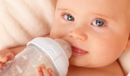 Basit bir szme ilemiyle pirinteki arseniin yzde 85 orannda temizlenebileceine iaret eden Meharg, reticilerin bu seviyede zararl arsenik ieren bebek mamalar satmak iin hibir mazereti olamayacan vurgulad.