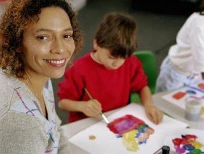 ��retim yard�mc�s�    Y�ll�k geliri: 24 bin 118 Dolar