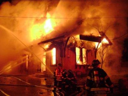 �tfaiye    Y�ll�k geliri: 45 bin 245 Dolar