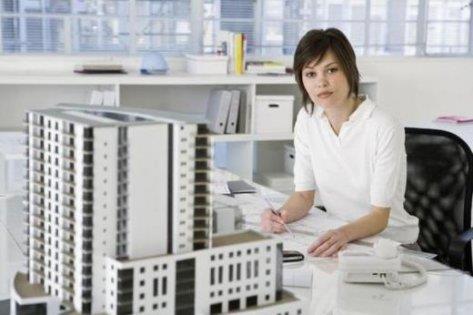 Mimari Tasar�mc�    Y�ll�k geliri: 47 bin 131 Dolar