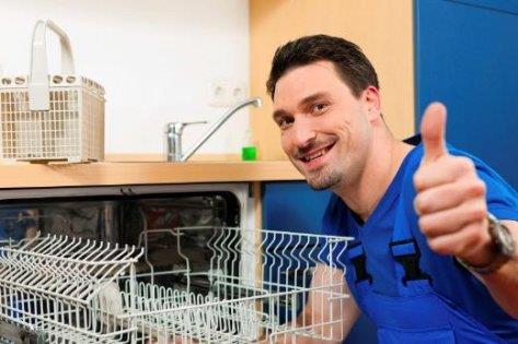 Cihaz Tamircileri    Y�ll�k geliri: 35 bin 190 Dolar