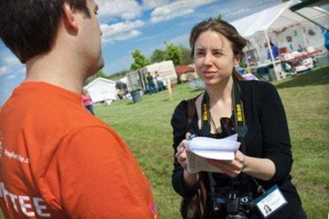 Gazete Muhabiri    Y�ll�k geliri: 35 bin 275 Dolar