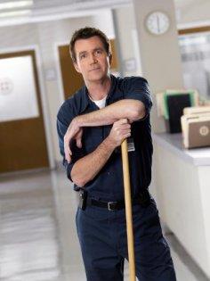 Kap�c�    Y�ll�k geliri: 22 bin 124 Dolar