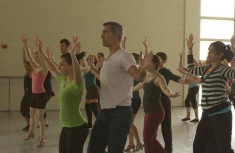 Kareograf    Y�ll�k geliri: 40 bin 289 Dolar