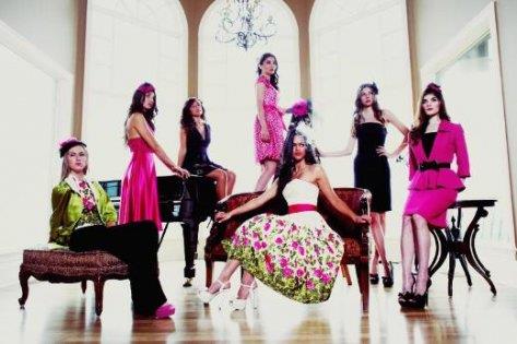 Moda Tasar�mc�s�    Y�ll�k geliri: 65 bin 288 Dolar