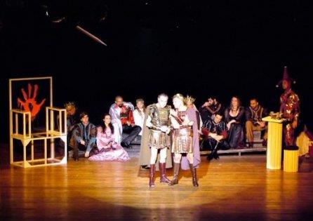 Sanat��    Y�ll�k geliri: 45 bin 374 Dolar