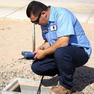 Saya� Okuyuculu�u    Y�ll�k geliri: 35 bin 168 Dolar