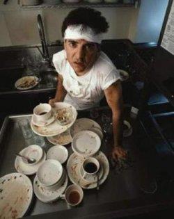 Bula��k��    Y�ll�k geliri: 18 bin 44 Dolar