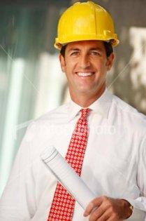 �n�aat Ustas�    Y�ll�k geliri: 84 bin 194 Dolar