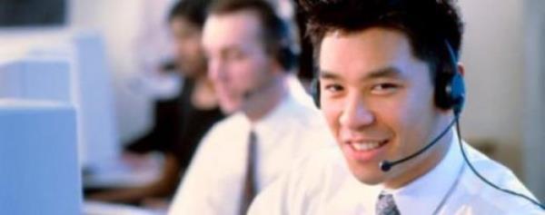 Toptan Sat�� Temsilcisi    Y�ll�k geliri: 54 bin 311 Dolar