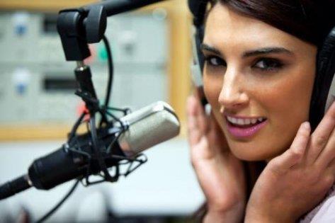 Yay�mc�    Y�ll�k geliri: 27 bin 335 Dolar