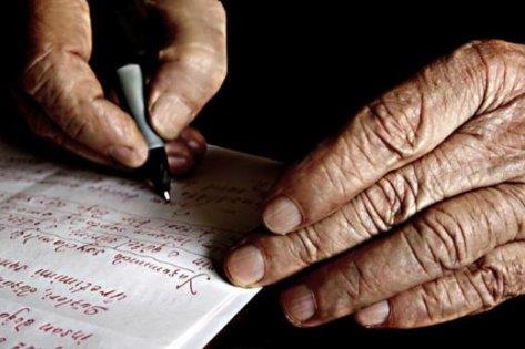 Yazar    Y�ll�k geliri: 56 bin 314 Dolar