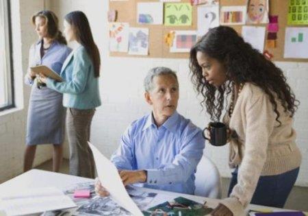 Reklam Hesap Y�netimi    Y�ll�k geliri: 67 bin 070 Dolar