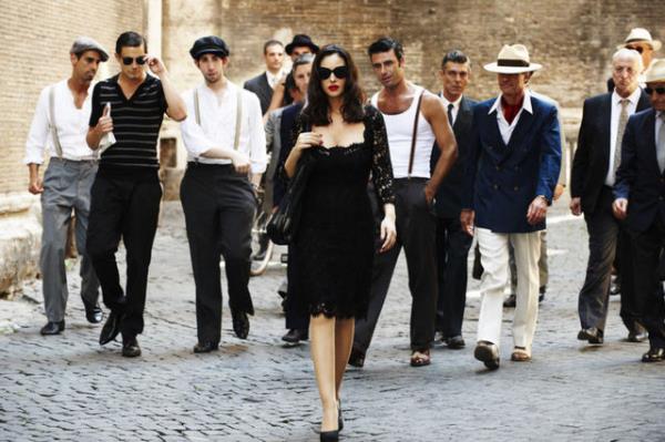 lkemizdeki pekok nl iftin de yollarn ayrma karar almas 2013'teki boanma rzgarnn Trkiye'ye de uradnn en nemli gstergesi. te o isimler...