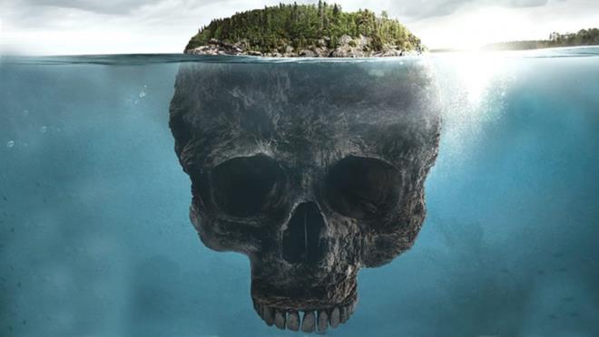 Efsanelere konu olan Oak adas, Kanada'nn Nava Scotia Adas yaknlarnda kk bir ada. Sylentilere gre Oak adasnda kimsenin tahmin edemedii bir hazine gizli. O hazineyi bulmak isteyenlerin bana gelenler ise olduka rktc...