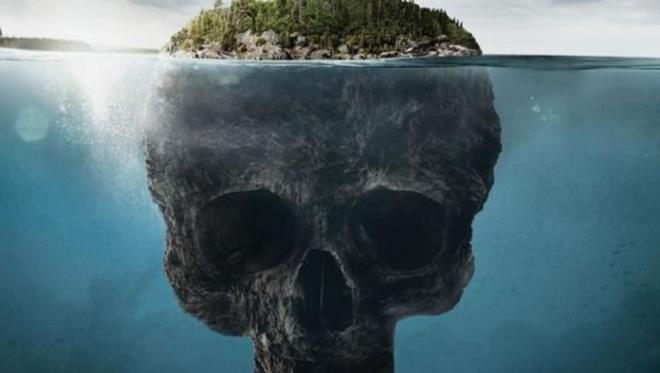 ukuru kimin yapt halen muamma. Adadaki aratrmalar halen sryor ancak ilk aratrmann zerinden geen 221 yla ramen Oak Adas gizemi devam ediyor. Para ukuru ylesine almaz ki, gl teknoloji bile yeterli olamyor.