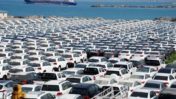 Piyasada ikisi 49 bin 900 lira olmak zere 50 bin lirann altnda 6 model bulunuyor.