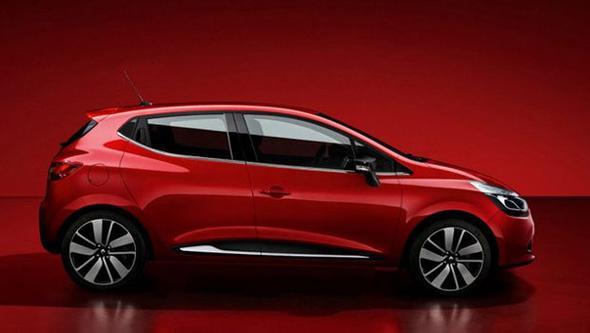 <p>Renault</p>  <p>      Clio Joy 1.2 75 bg</p>  <p>                  55.800</p>