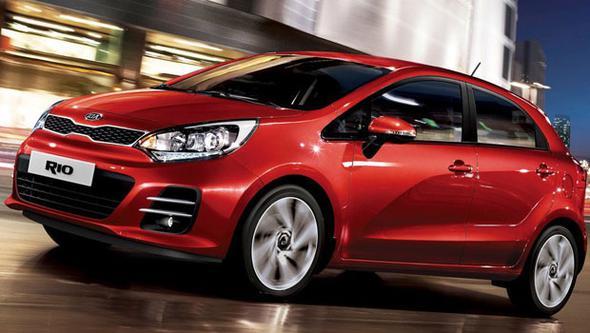 <p>Kia</p>  <p>          Rio Hatchback Comfort 1.25L 84PS</p>  <p>    57.900</p>