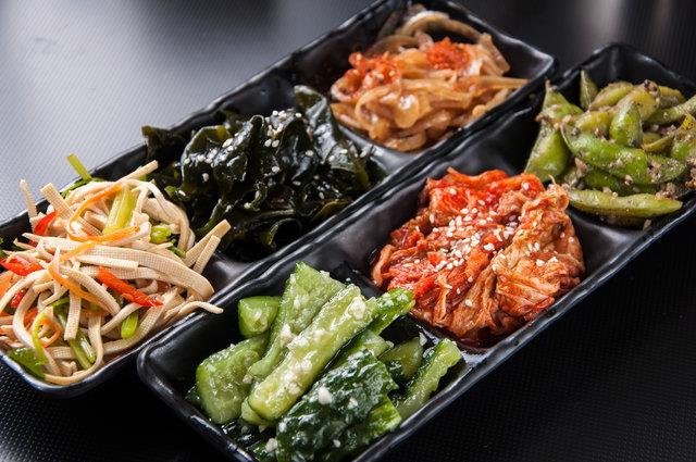 Obezite ve Metabolik Cerrah Prof. Dr. Halil Cokun, bu nemli aratrmann detaylar hakknda u bilgileri verdi: