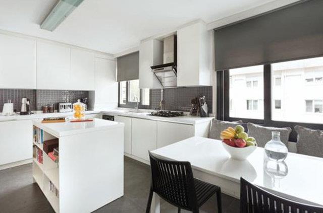 "Crystal ve Harmony isimleri altnda iki koleksiyon halinde sunulan rnlerimizin esanslar Hollanda&#8217;dan geliyor."